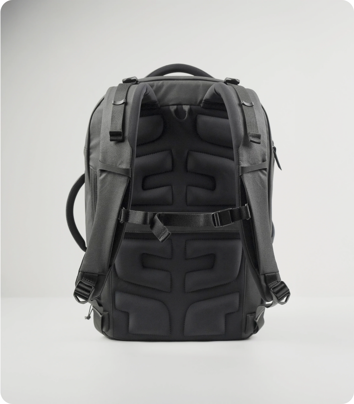 Fyro Levo Travel Backpack (Pre-Order)