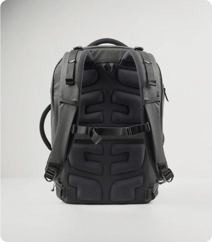Fyro Levo Travel Backpack (Pre-Order)