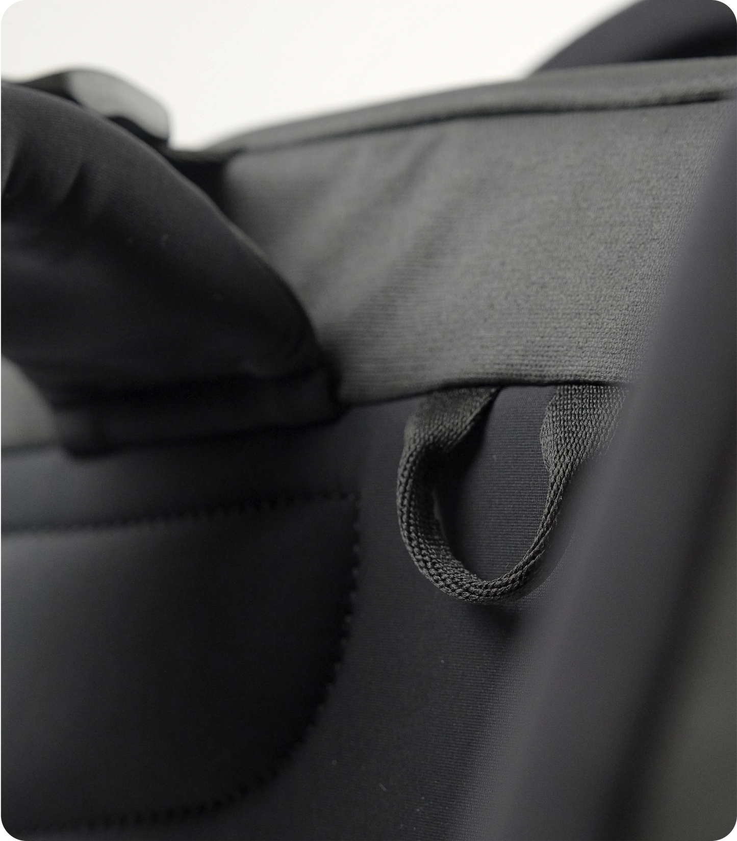 Fyro Levo Travel Backpack (Pre-Order)