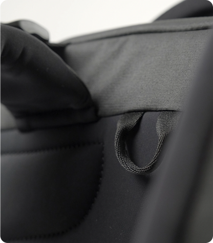 Fyro Levo Travel Backpack (Pre-Order)