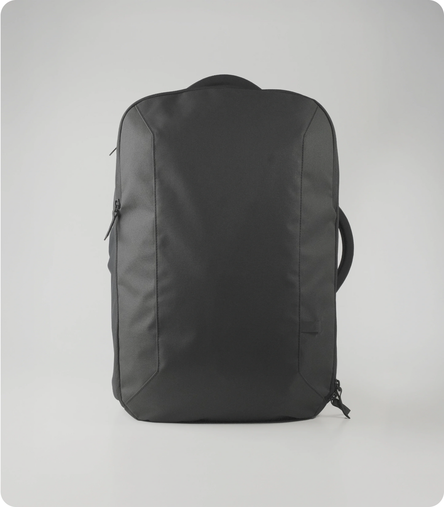 Fyro Levo Travel Backpack (Pre-Order)
