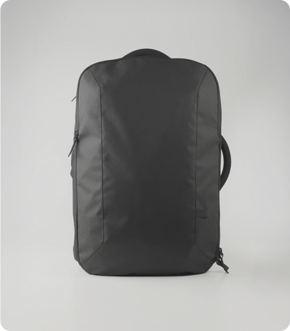 Fyro Levo Travel Backpack (Pre-Order)