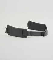 Padded Hip Belt