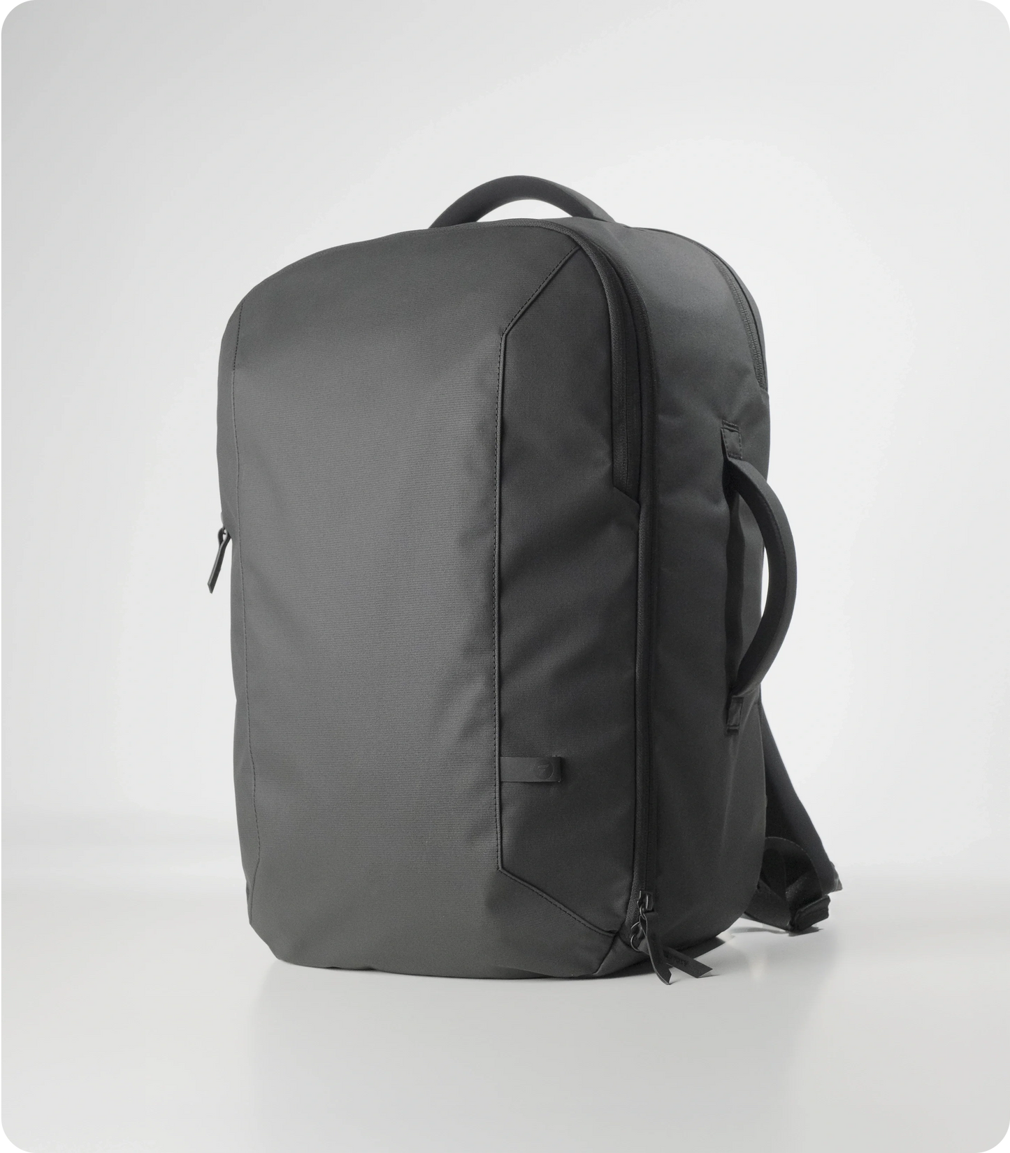 Fyro Levo Travel Backpack (Pre-Order)