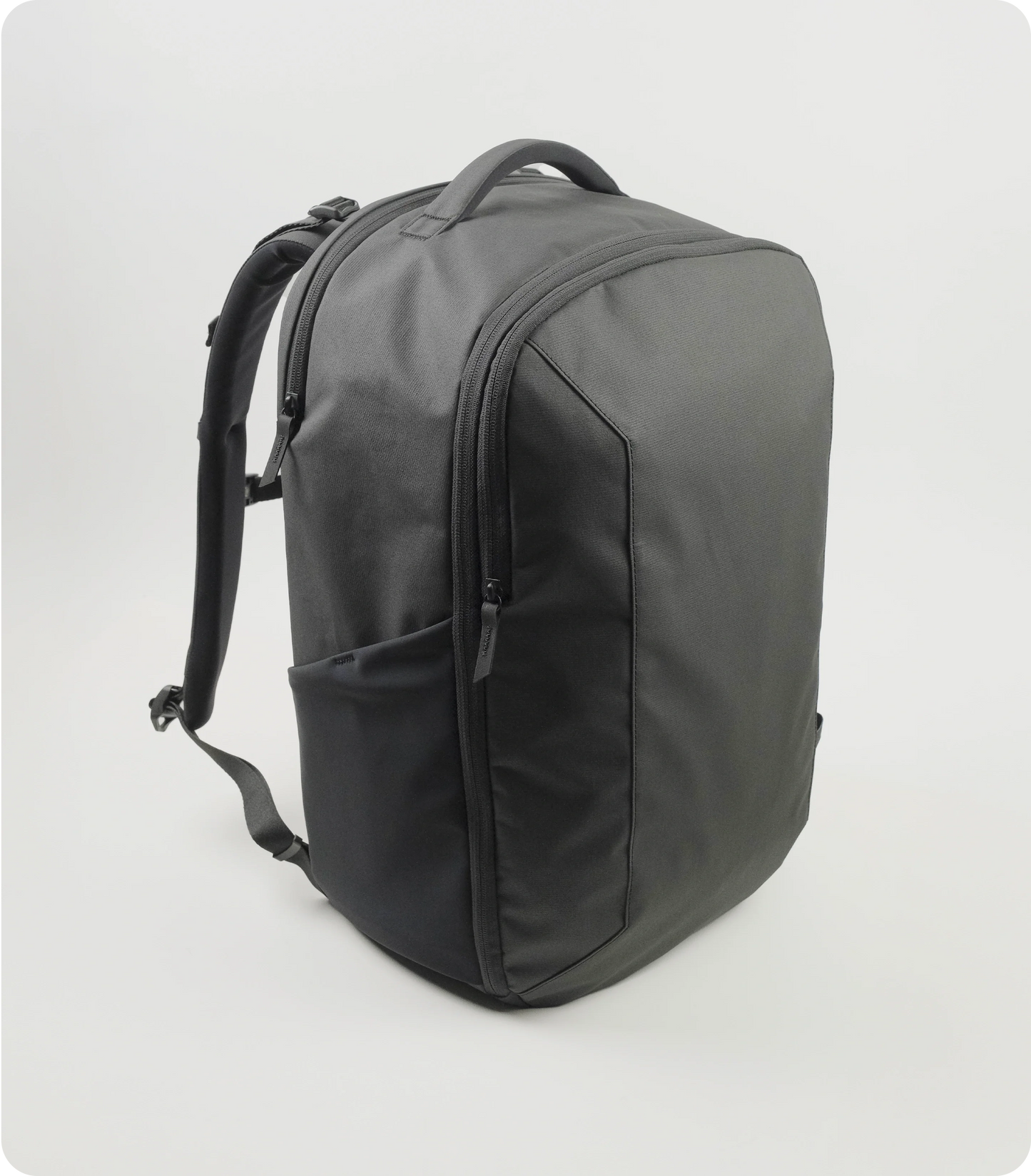 Fyro Levo Travel Backpack (Pre-Order)
