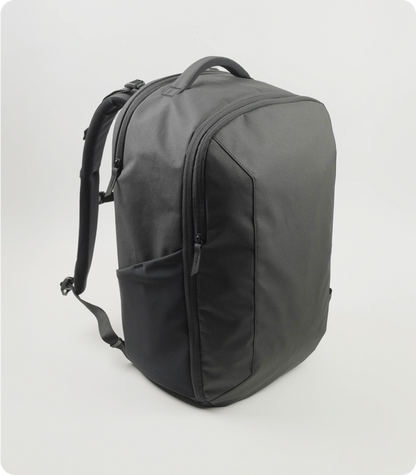 Fyro Levo Travel Backpack (Pre-Order)