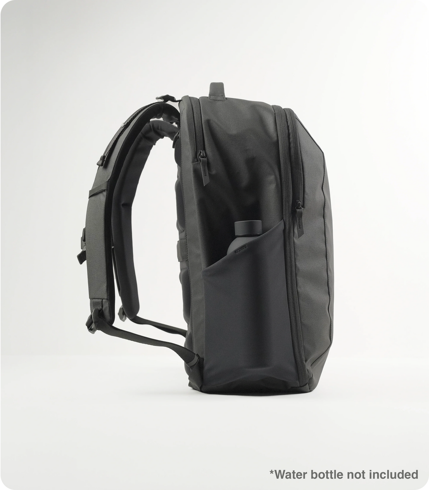 Fyro Levo Travel Backpack (Pre-Order)
