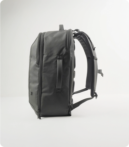 Fyro Levo Travel Backpack (Pre-Order)