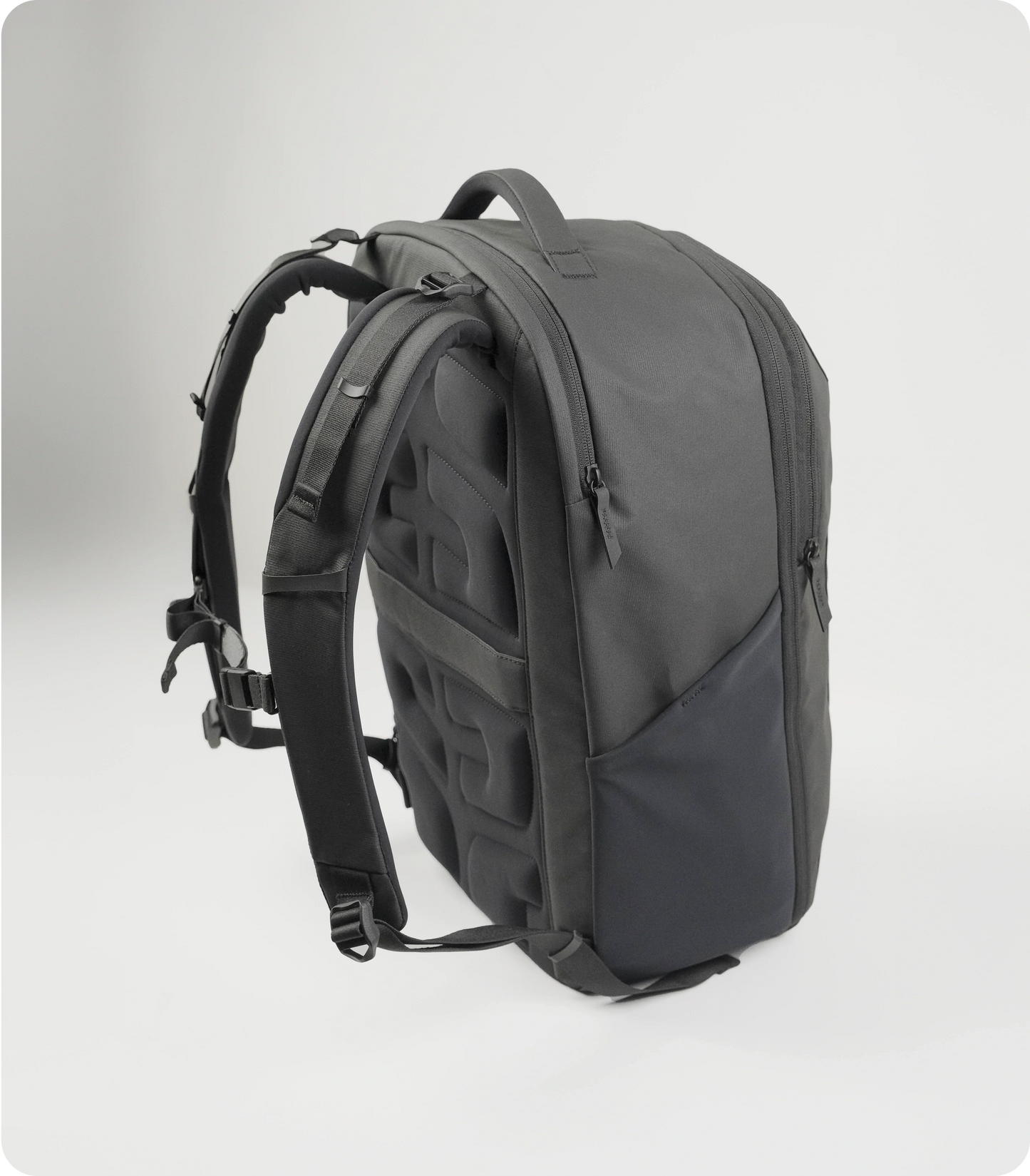 Fyro Levo Travel Backpack (Pre-Order)
