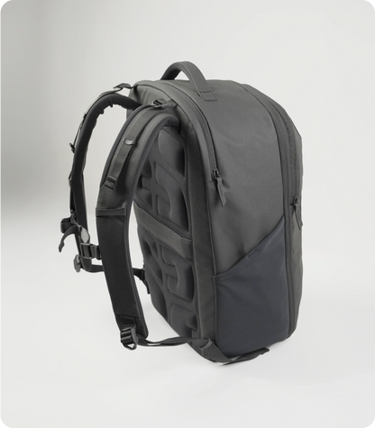 Fyro Levo Travel Backpack (Pre-Order)