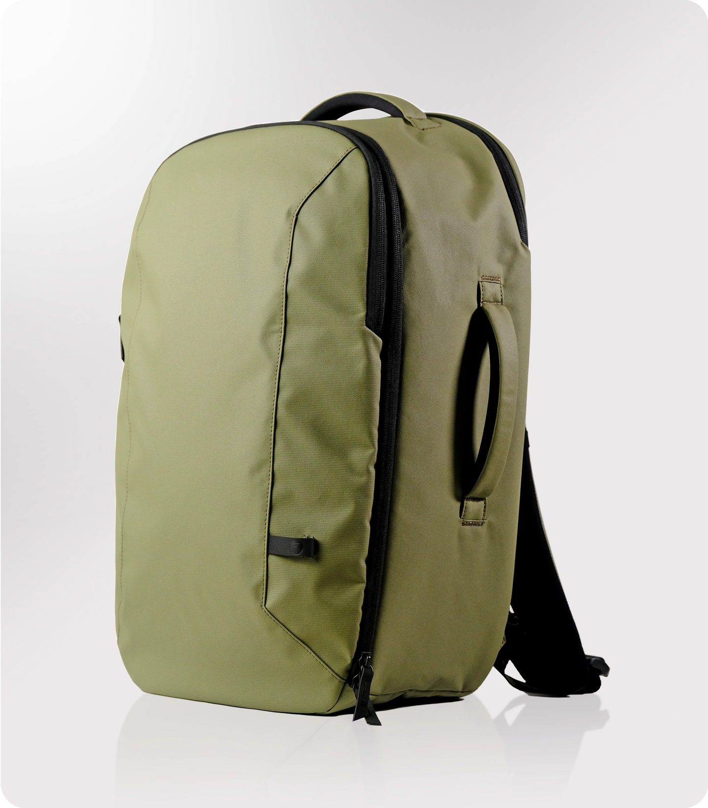 Fyro Levo Travel Backpack (Pre-Order)