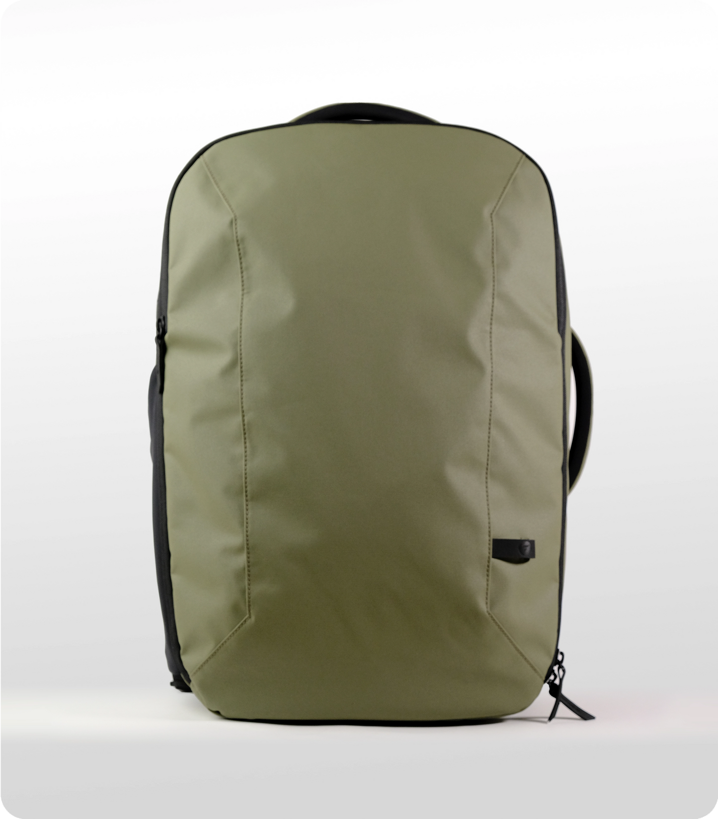 Fyro Levo Travel Backpack (Pre-Order)