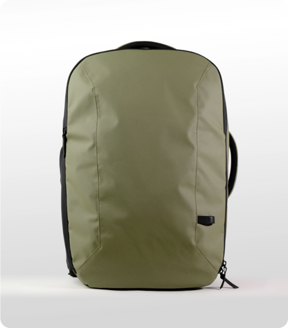 Fyro Levo Travel Backpack (Pre-Order)