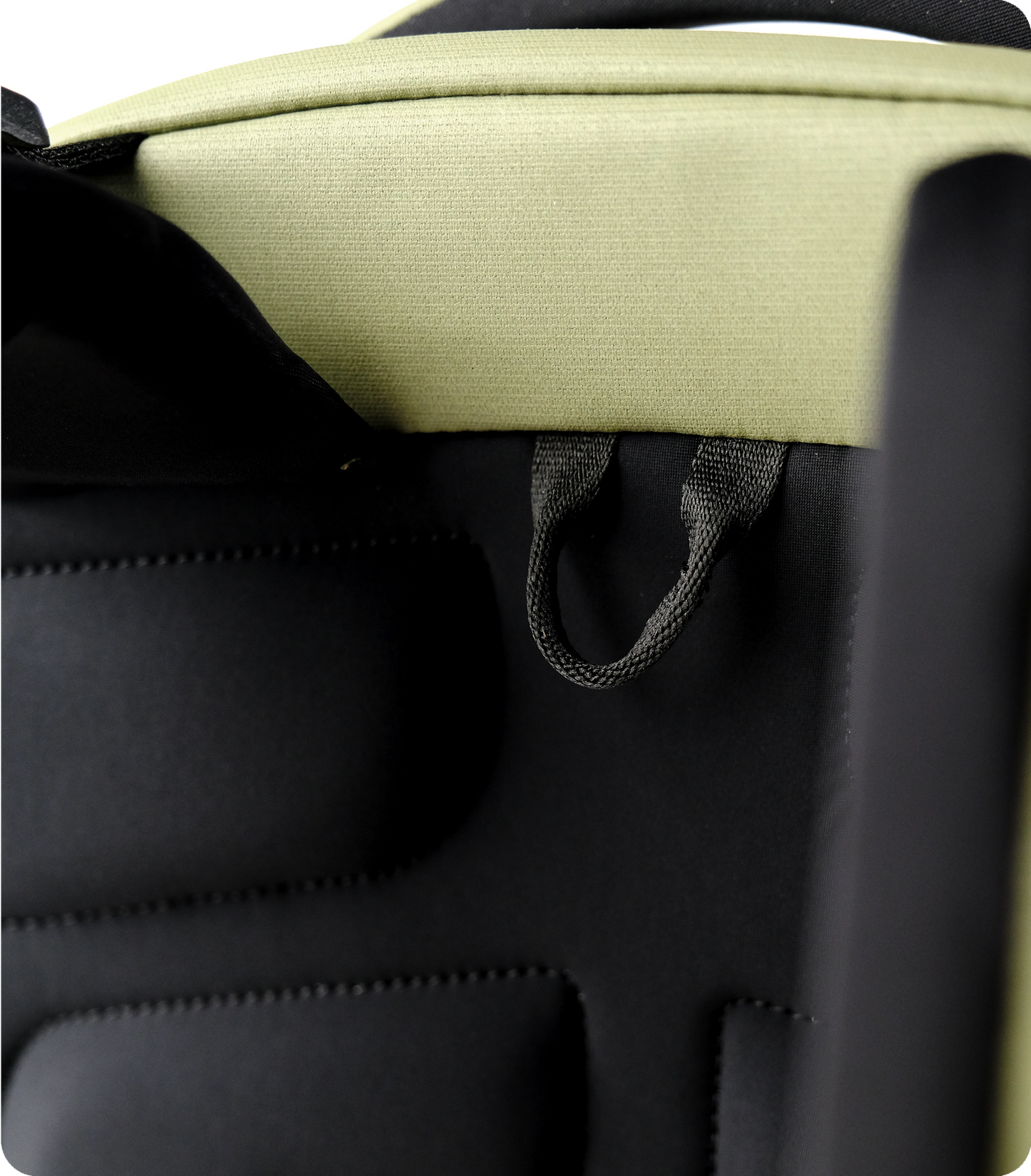 Fyro Levo Travel Backpack (Pre-Order)