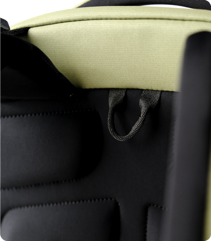 Fyro Levo Travel Backpack (Pre-Order)