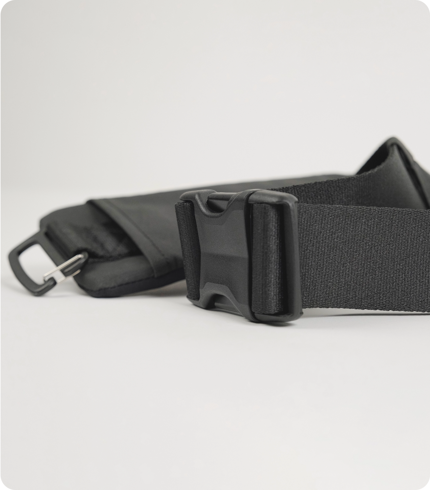 Padded Hip Belt (Pre-Order)