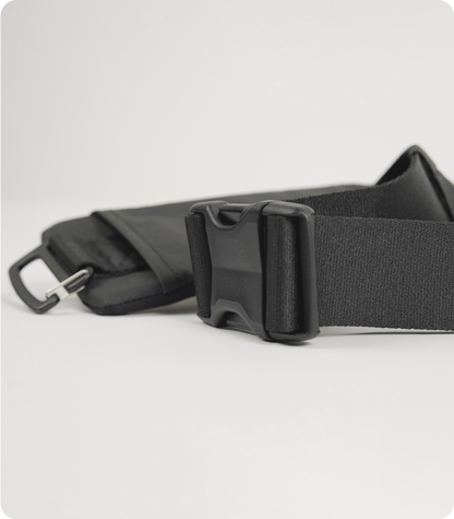 Padded Hip Belt (Pre-Order)