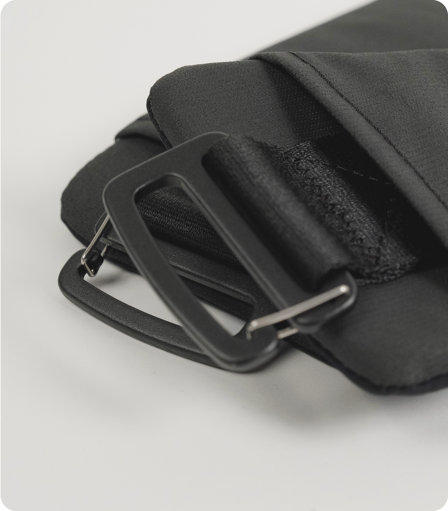 Padded Hip Belt (Pre-Order)