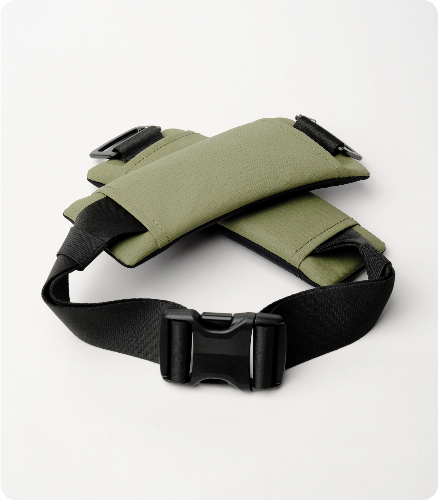 Padded Hip Belt (Pre-Order)