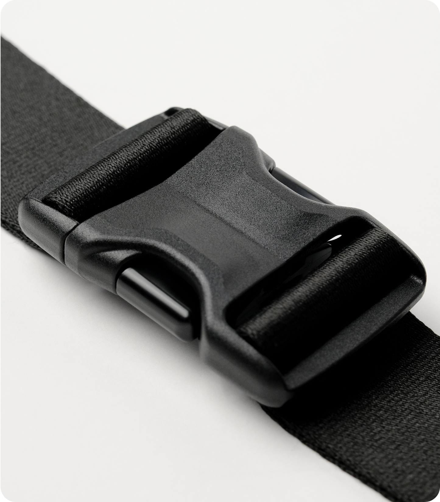 Padded Hip Belt (Pre-Order)