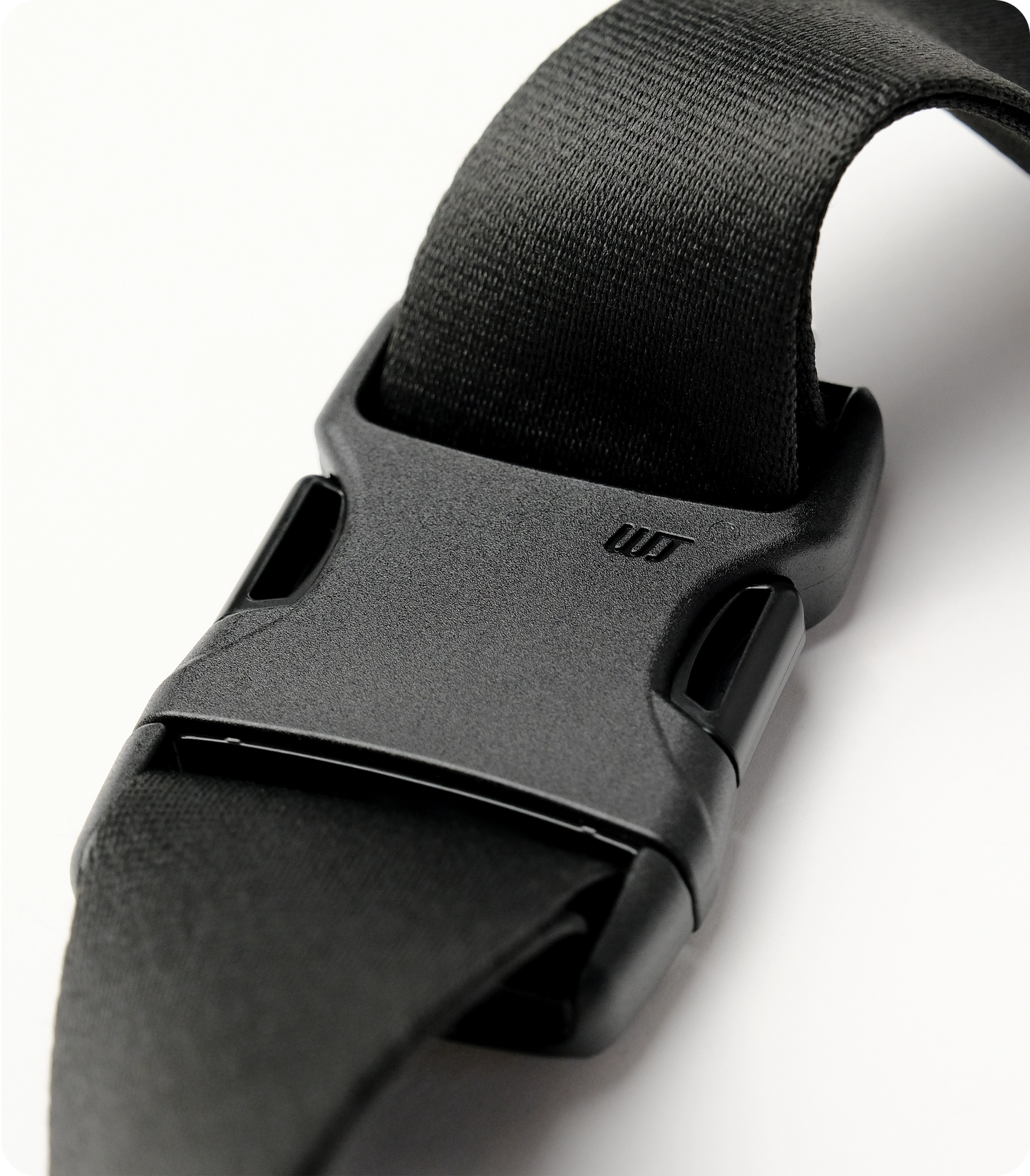 Padded Hip Belt (Pre-Order)