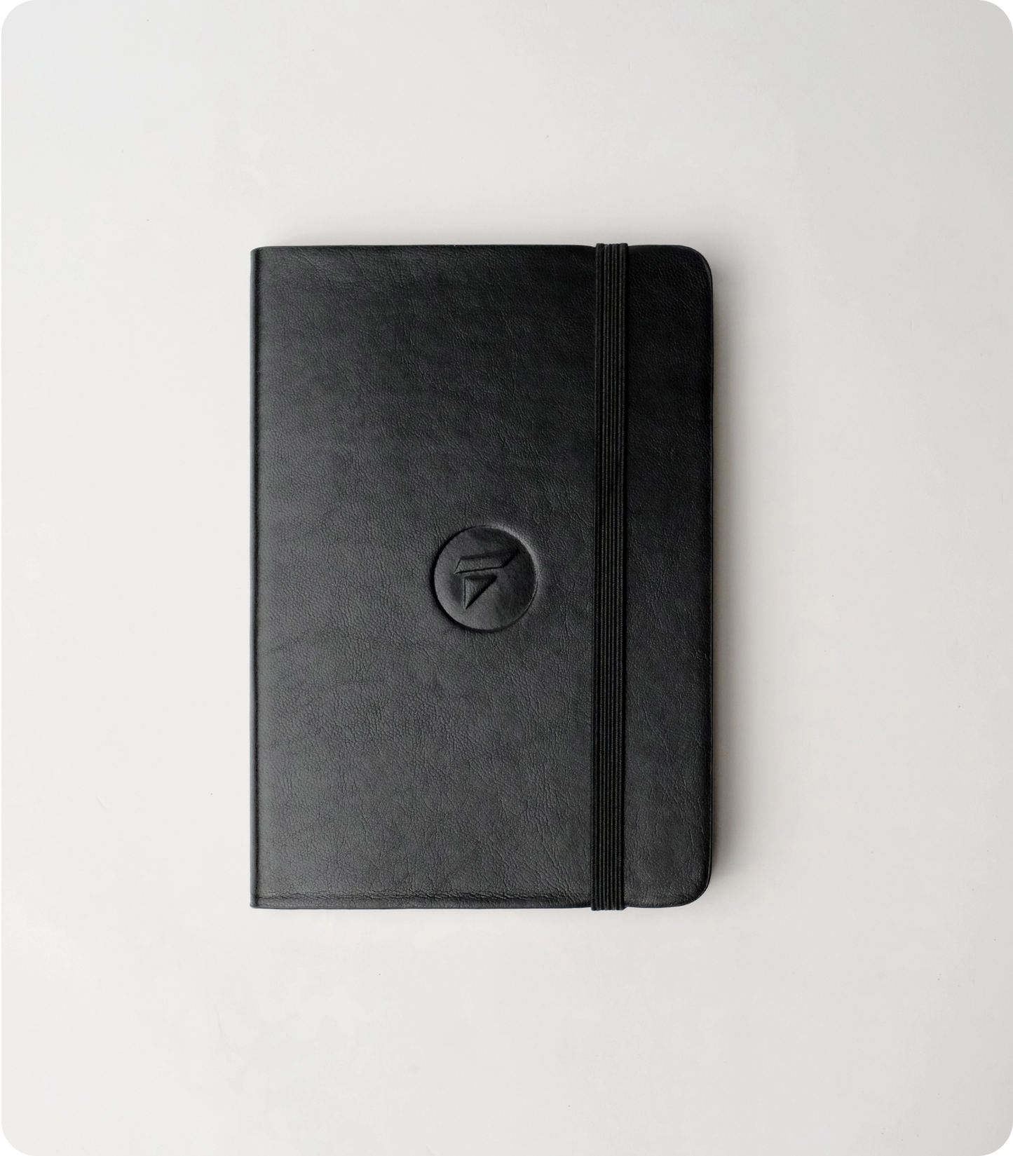Fyro Notebook
