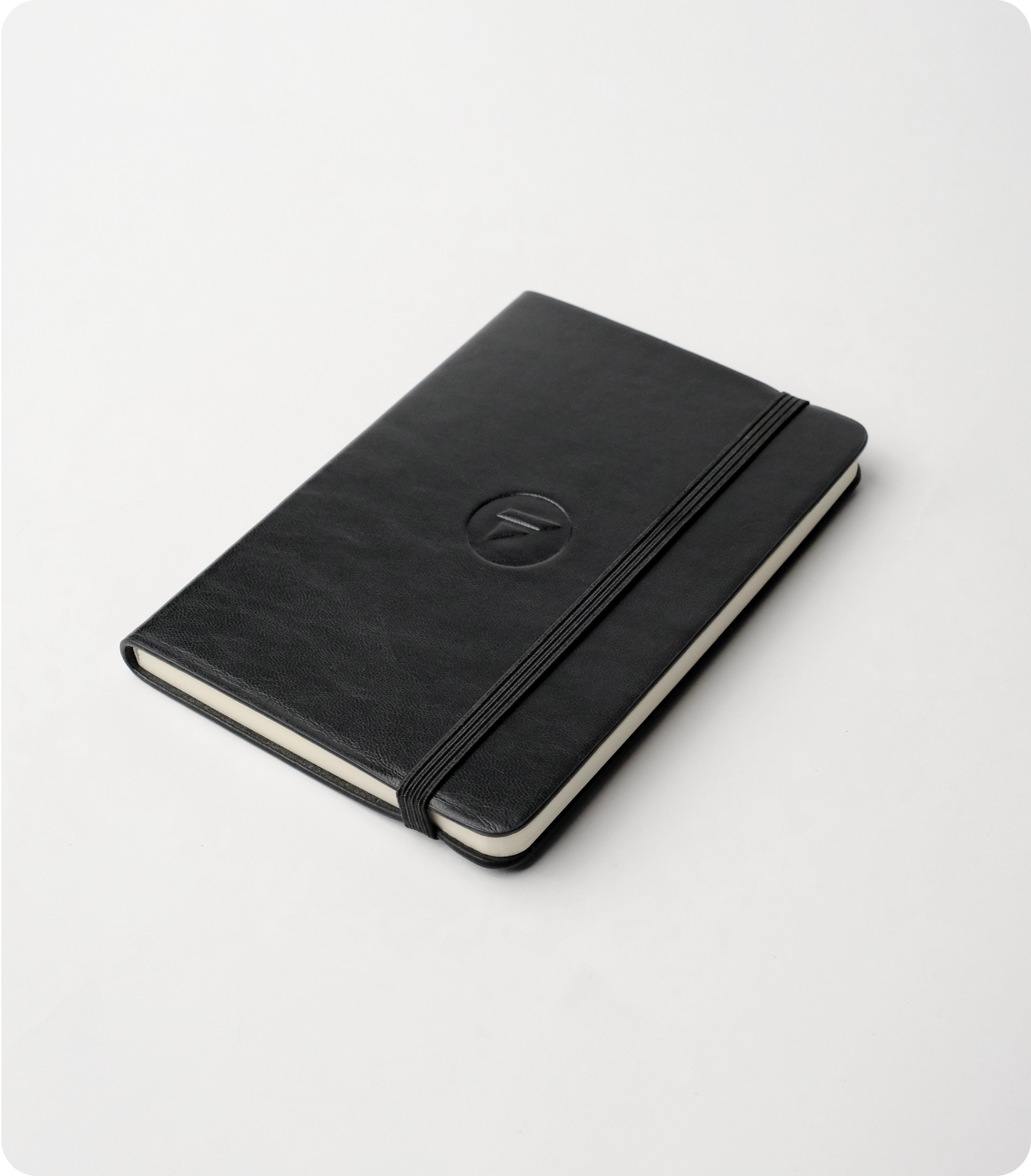 Fyro Notebook