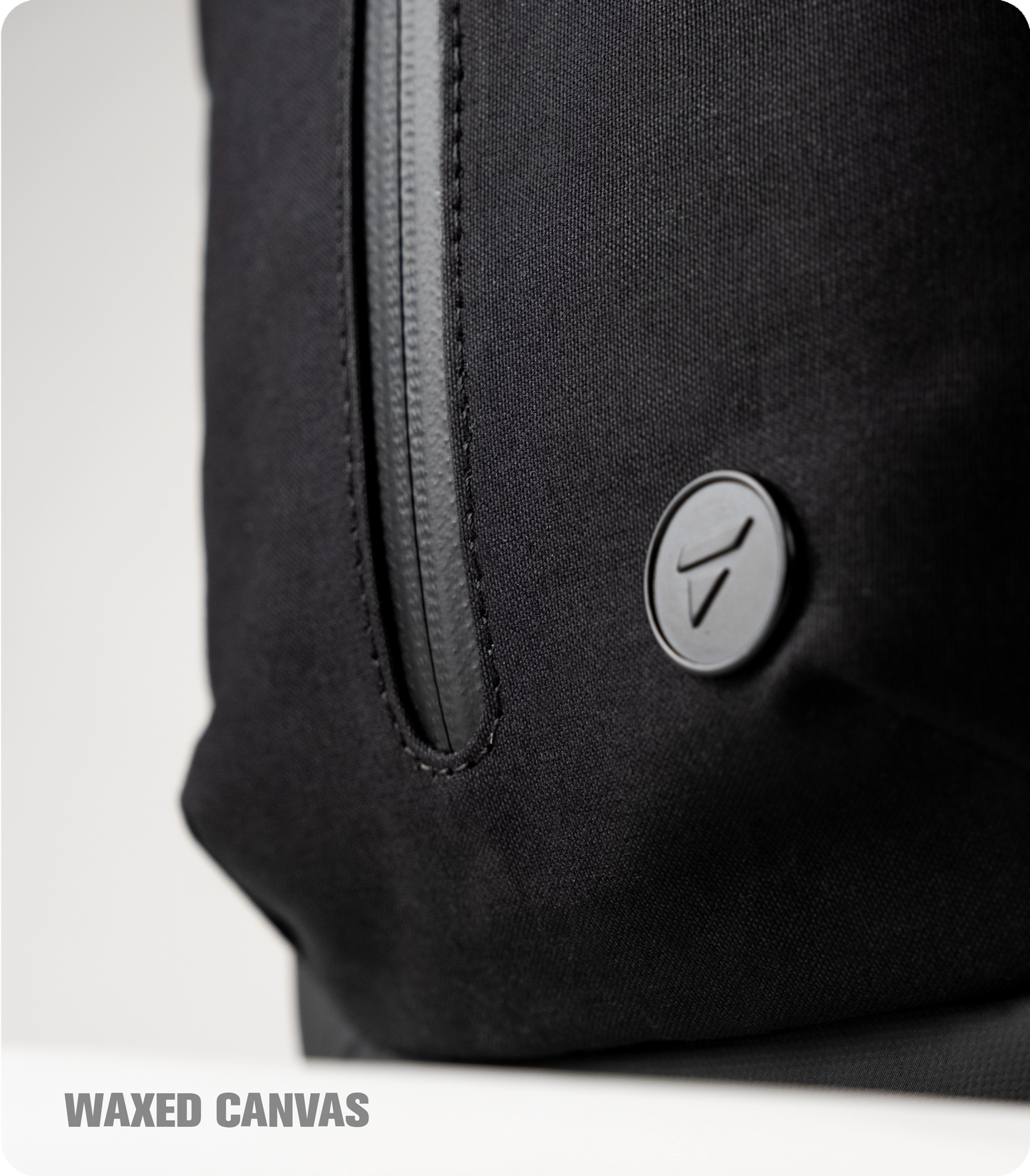 FYRO T22 (Waxed Canvas)