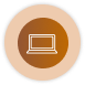 Icon-Image