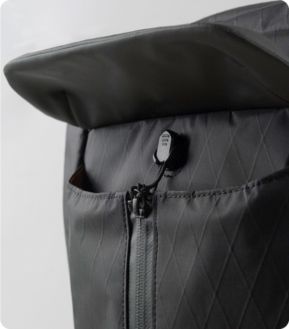 Fyro Tenax 22L X-PAC