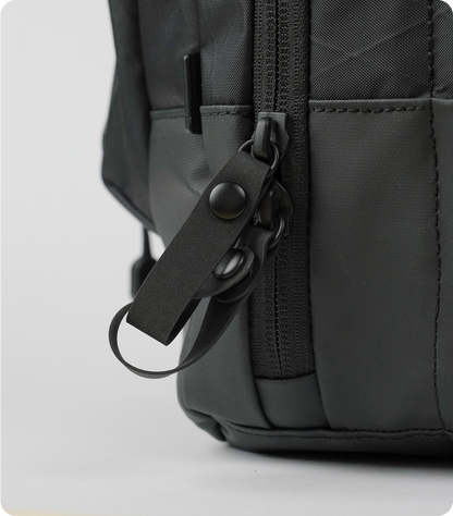 Fyro Tenax 22L X-PAC