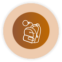 Icon-Image
