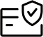 Secure Shopping