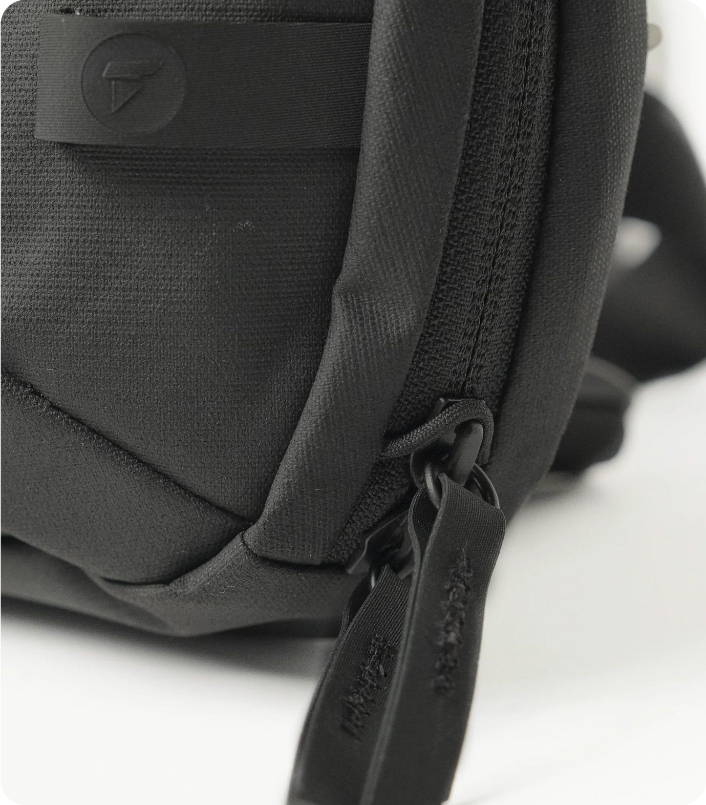 Fyro Citta Sling (Pre-Order)