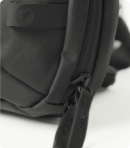 Fyro Citta Sling (Pre-Order)