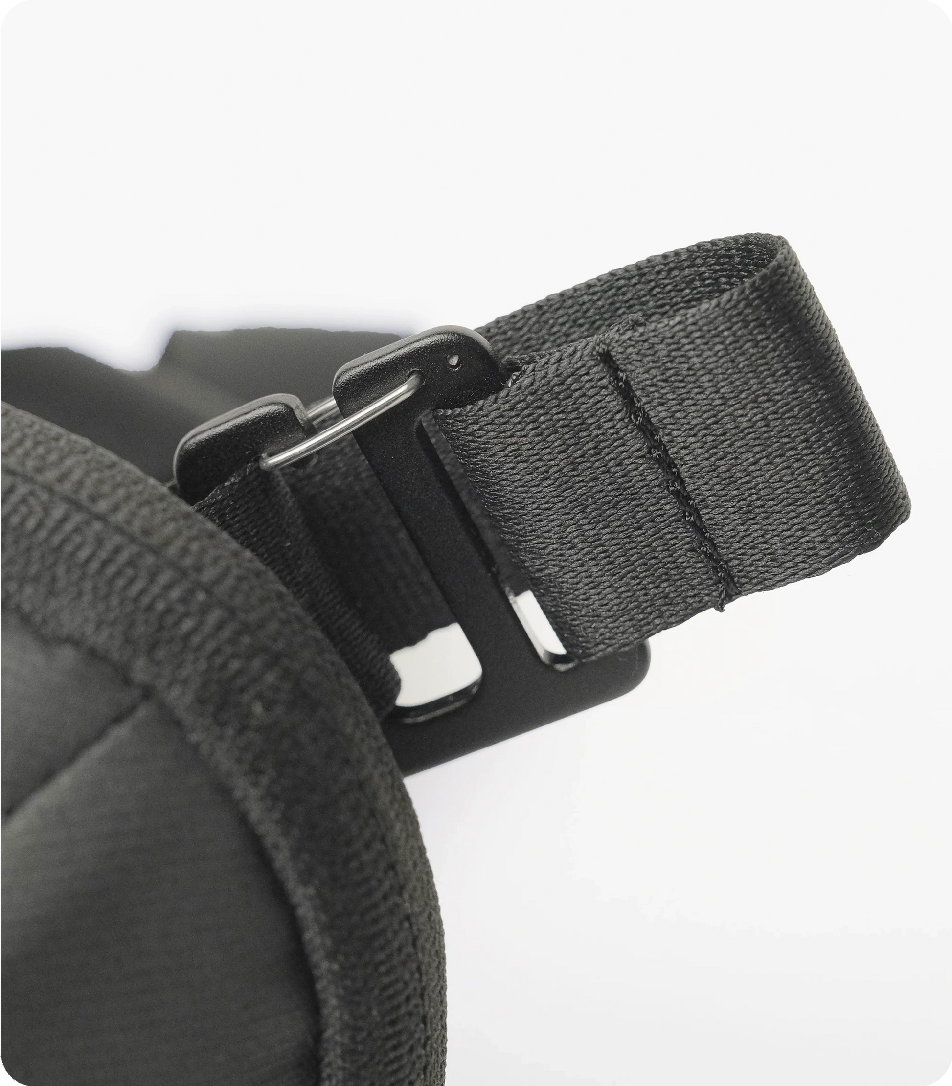 Fyro Citta Sling Fyro Citta Sling