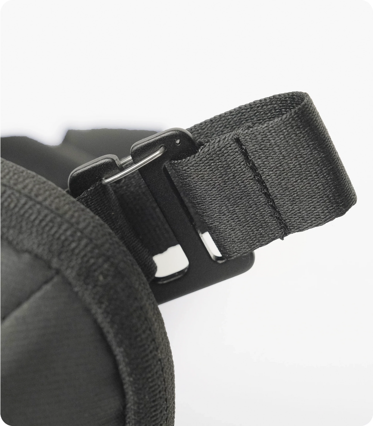 Fyro Citta Sling (Pre-Order)