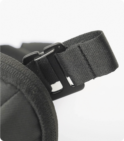 Fyro Citta Sling (Pre-Order)