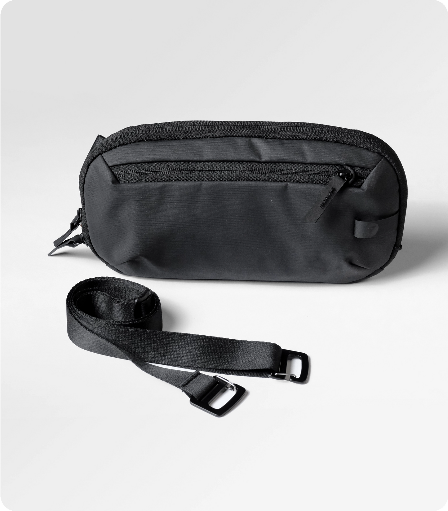 Fyro Citta Sling (Pre-Order)