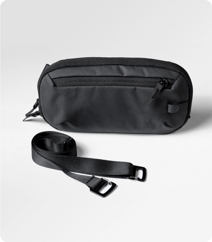 Fyro Citta Sling (Pre-Order)