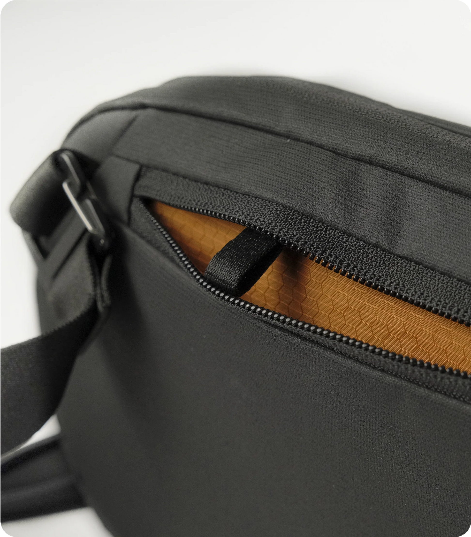 Fyro Citta Sling Fyro Citta Sling