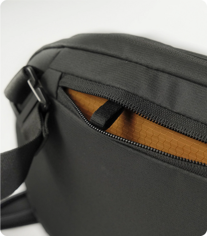 Fyro Citta Sling (Pre-Order)