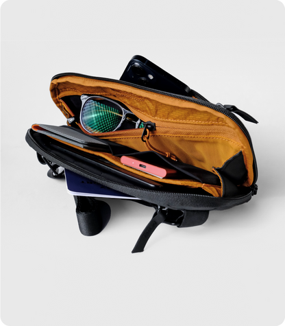 Fyro Citta Sling (Pre-Order)