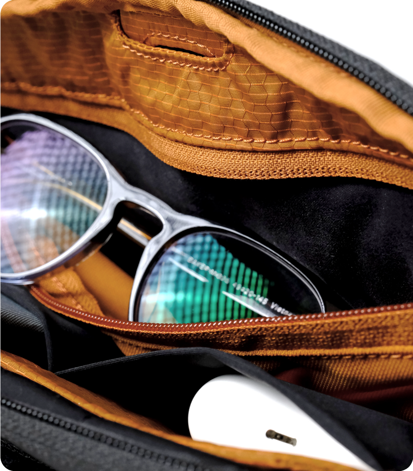 Fyro Citta Sling (Pre-Order)