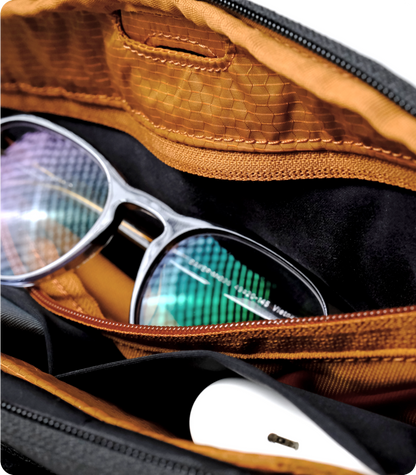 Fyro Citta Sling (Pre-Order)