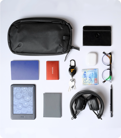 Fyro Citta Sling (Pre-Order)