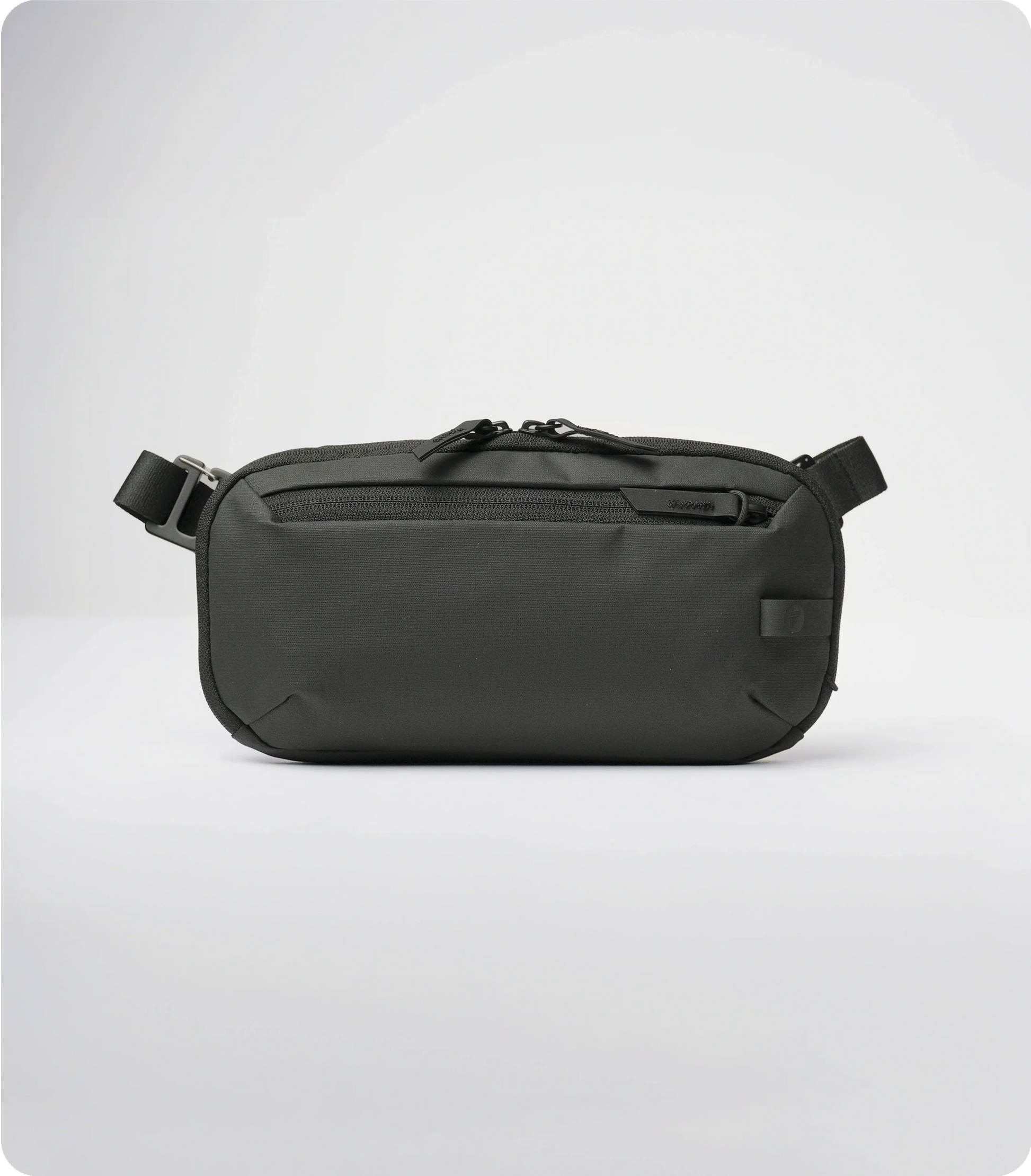 Fyro Citta Sling Fyro Citta Sling