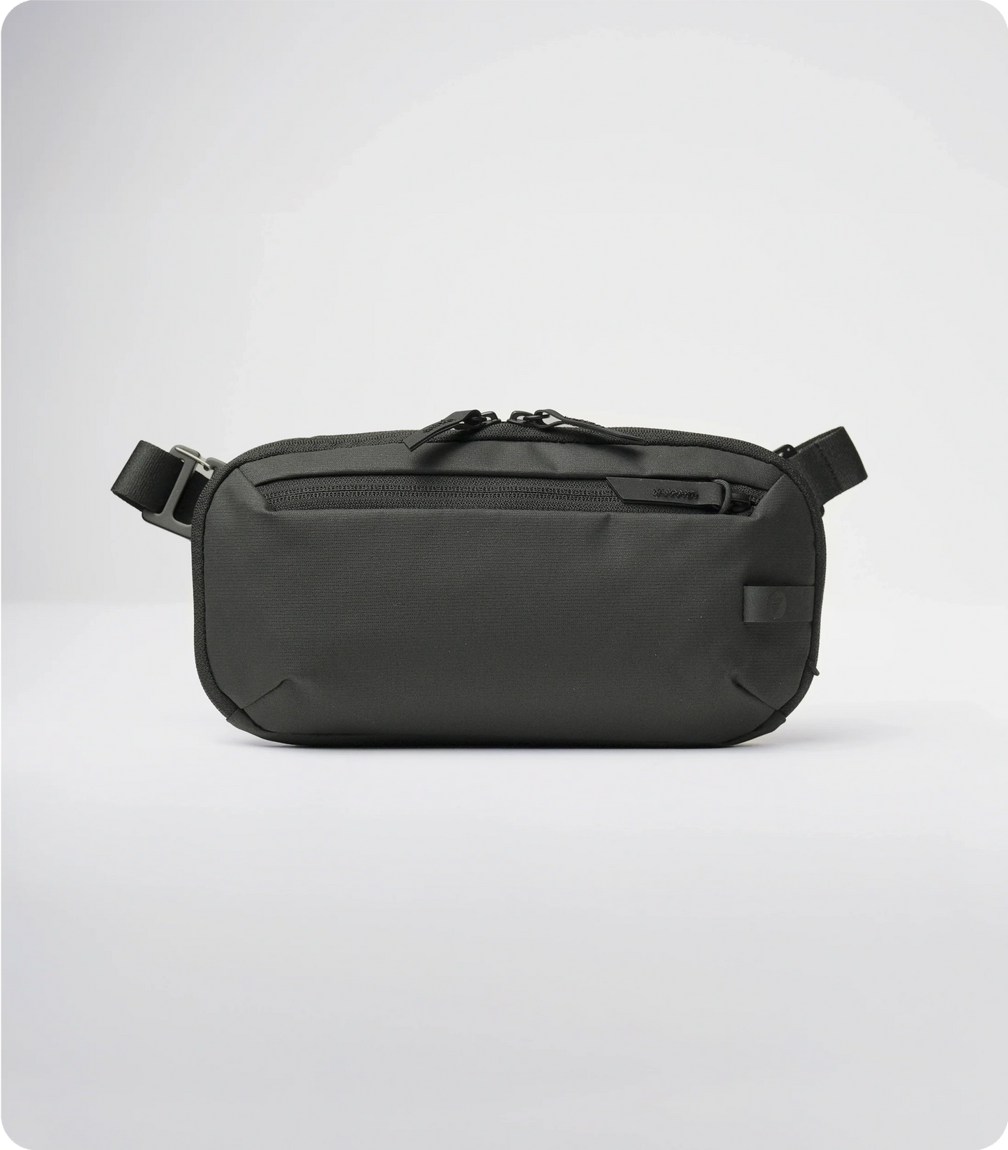 Fyro Citta Sling (Pre-Order)