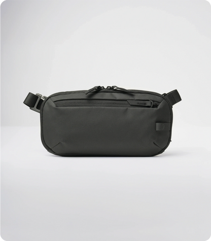 Fyro Citta Sling (Pre-Order)