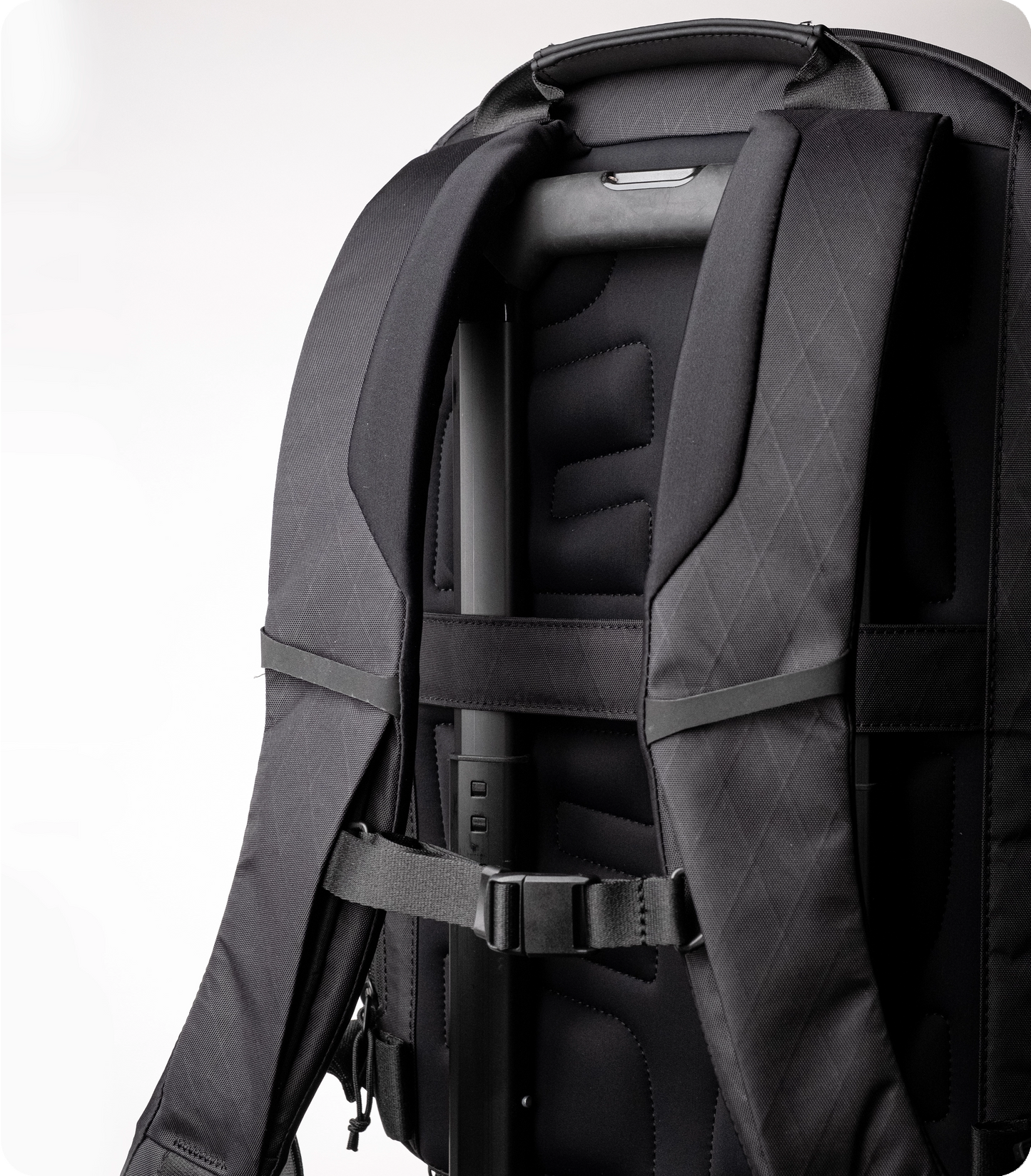 Fyro Citta Backpack